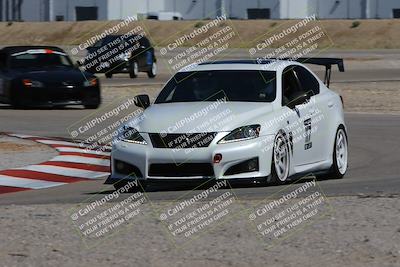 media/Apr-14-2024-Speed Ventures (Sun) [[b247a995cb]]/Purple/Session 2 (Turn 11)/